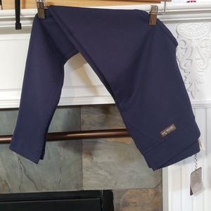 Matilda Jane leggings women